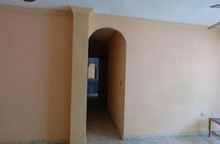 Piso en venta en Centro Urbano en Estepona