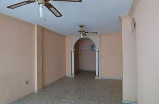 Piso en venta en Centro Urbano en Estepona