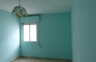 Piso en venta en Centro Urbano en Estepona