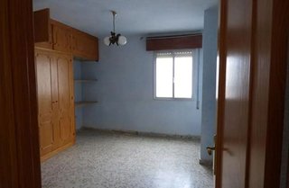Piso en venta en Centro Urbano en Estepona