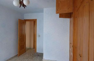 Piso en venta en Centro Urbano en Estepona