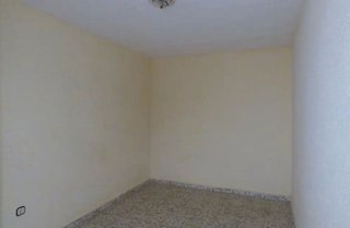 Piso en venta en Centro Urbano en Estepona