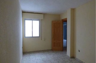 Piso en venta en Centro Urbano en Estepona