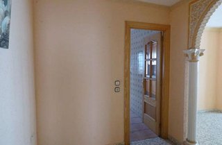 Piso en venta en Centro Urbano en Estepona