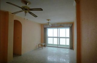 Piso en venta en Centro Urbano en Estepona
