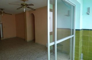 Piso en venta en Centro Urbano en Estepona