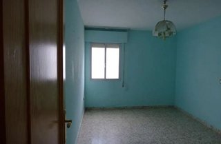 Piso en venta en Centro Urbano en Estepona