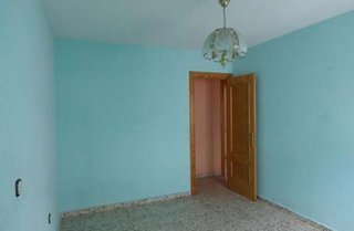 Piso en venta en Centro Urbano en Estepona