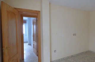 Piso en venta en Centro Urbano en Estepona