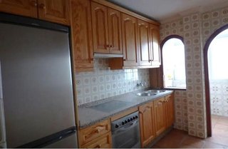 Piso en venta en Centro Urbano en Estepona