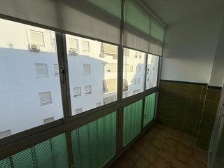 Piso en venta en Centro Urbano en Estepona