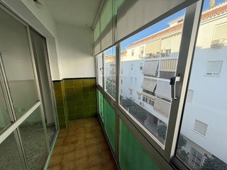 Piso en venta en Centro Urbano en Estepona