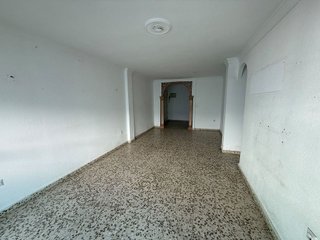 Piso en venta en Centro Urbano en Estepona