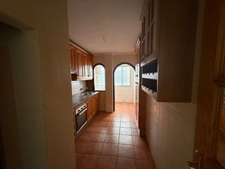 Piso en venta en Centro Urbano en Estepona