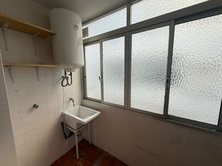 Piso en venta en Centro Urbano en Estepona