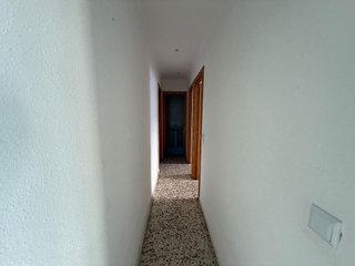 Piso en venta en Centro Urbano en Estepona