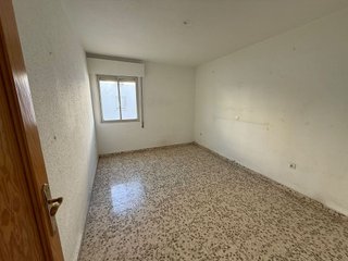 Piso en venta en Centro Urbano en Estepona