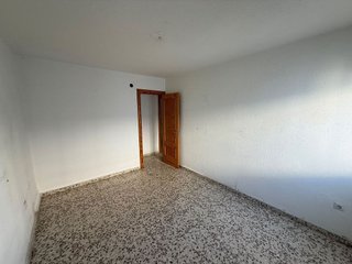 Piso en venta en Centro Urbano en Estepona