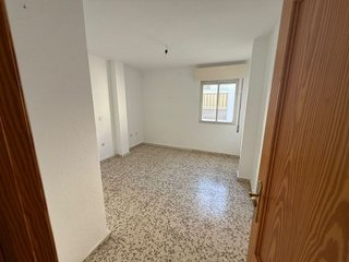 Piso en venta en Centro Urbano en Estepona