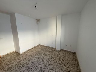Piso en venta en Centro Urbano en Estepona