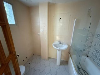 Piso en venta en Centro Urbano en Estepona