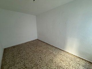 Piso en venta en Centro Urbano en Estepona