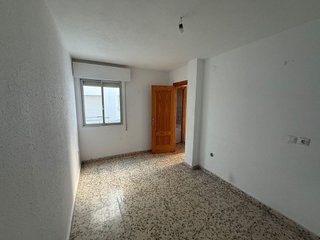 Piso en venta en Centro Urbano en Estepona