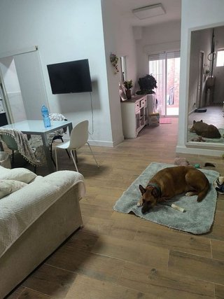 Piso en venta en Zona Calle Valencia - La Ermita en Torrent