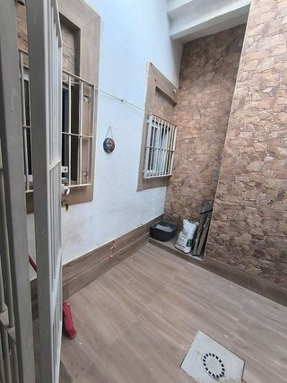 Piso en venta en Zona Calle Valencia - La Ermita en Torrent