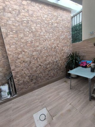 Piso en venta en Zona Calle Valencia - La Ermita en Torrent