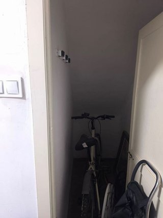 Piso en venta en Zona Calle Valencia - La Ermita en Torrent