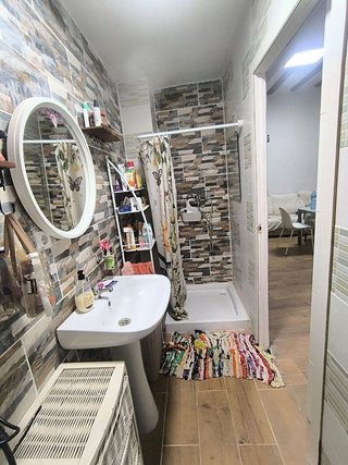 Piso en venta en Zona Calle Valencia - La Ermita en Torrent