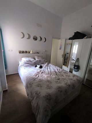 Piso en venta en Zona Calle Valencia - La Ermita en Torrent