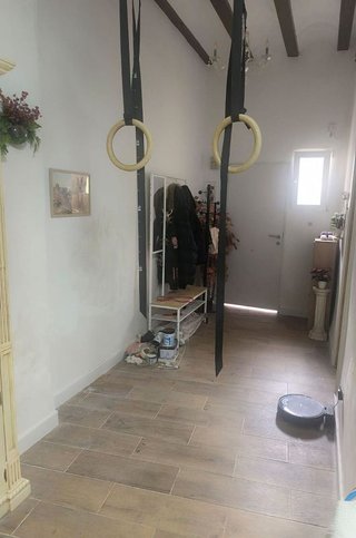 Piso en venta en Zona Calle Valencia - La Ermita en Torrent