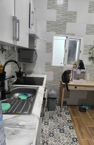 Piso en venta en Zona Calle Valencia - La Ermita en Torrent