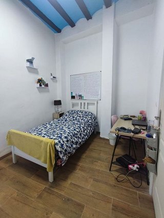 Piso en venta en Zona Calle Valencia - La Ermita en Torrent