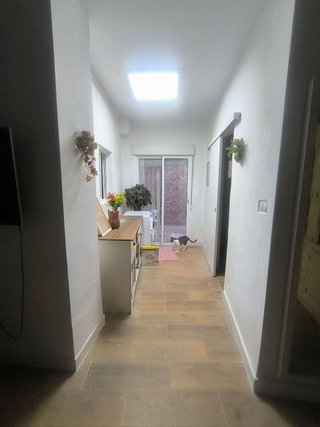 Piso en venta en Zona Calle Valencia - La Ermita en Torrent