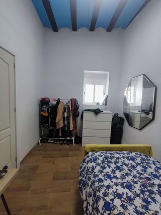 Piso en venta en Zona Calle Valencia - La Ermita en Torrent