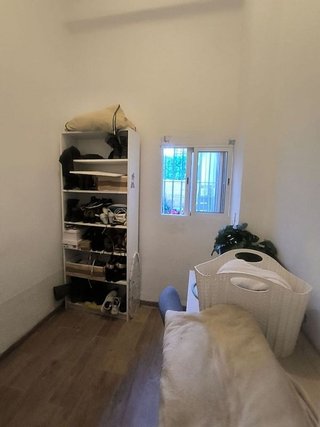 Piso en venta en Zona Calle Valencia - La Ermita en Torrent