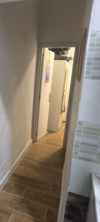 Piso en venta en Zona Calle Valencia - La Ermita en Torrent