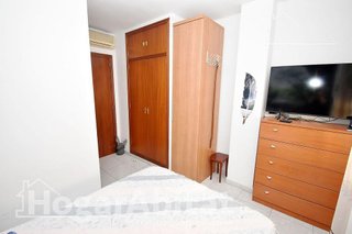 Piso en venta en Camino de Onda - Salesianos - Centro en Burriana