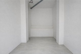 Garaje en venta en Zona Polígono en Alzira