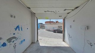Garaje en venta en Zona Polígono en Alzira
