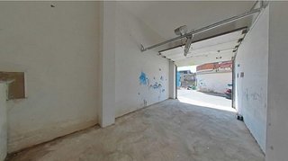 Garaje en venta en Zona Polígono en Alzira