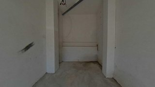Garaje en venta en Zona Polígono en Alzira
