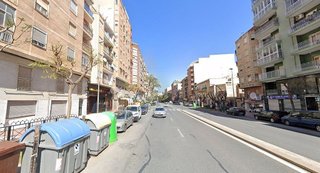 Piso en venta en Crevillent