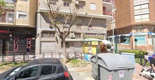 Piso en venta en Crevillent
