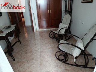 Piso en venta en Hoya del Molino en Lucena