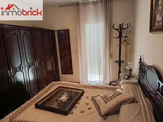 Piso en venta en Hoya del Molino en Lucena