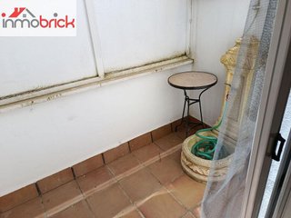 Piso en venta en Hoya del Molino en Lucena